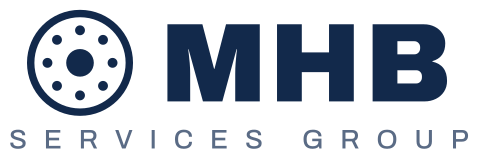MHB Services Group